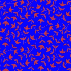 S thumbnail