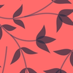 L thumbnail
