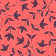 M thumbnail
