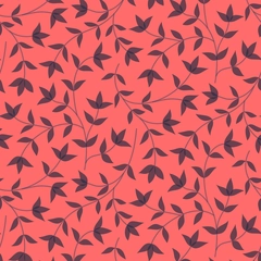 S thumbnail