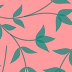 L thumbnail