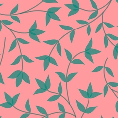 M thumbnail