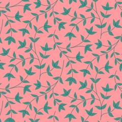 S thumbnail