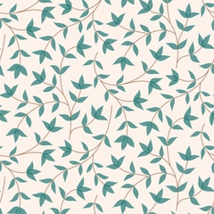 S thumbnail