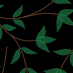 L thumbnail