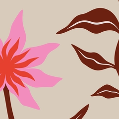 L thumbnail