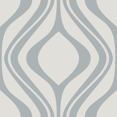 Soft Beige Neutral Grey