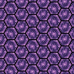 Swatch thumbnail