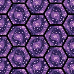 Fat Quarter thumbnail