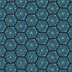 Swatch thumbnail