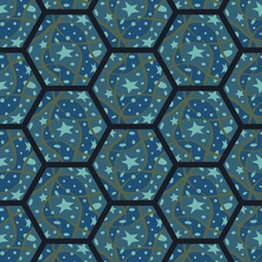 Fat Quarter thumbnail