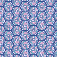 Swatch thumbnail