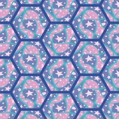 Fat Quarter thumbnail