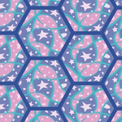 Yard thumbnail