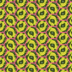 Swatch thumbnail