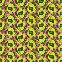 Fat Yard thumbnail