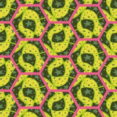 Fat Quarter thumbnail