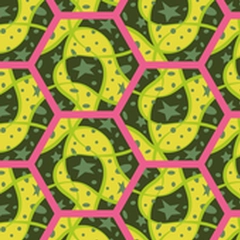 Yard thumbnail