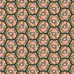 Swatch thumbnail