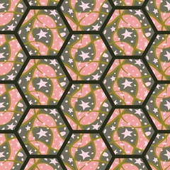 Fat Quarter thumbnail