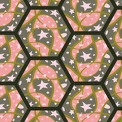 Yard thumbnail