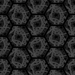 Fat Quarter thumbnail