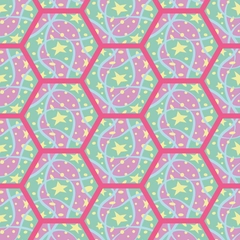 Fat Quarter thumbnail