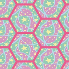 Yard thumbnail