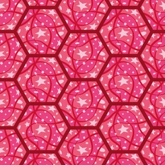 Fat Quarter thumbnail
