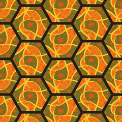 Fat Quarter thumbnail