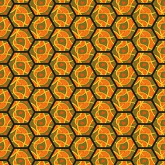Swatch thumbnail
