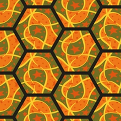 Yard thumbnail