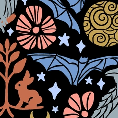 L thumbnail