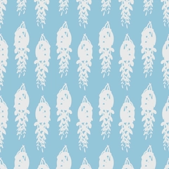 Fat Quarter thumbnail