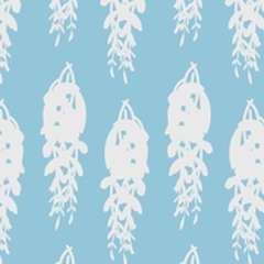 Yard thumbnail