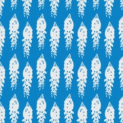 Fat Quarter thumbnail