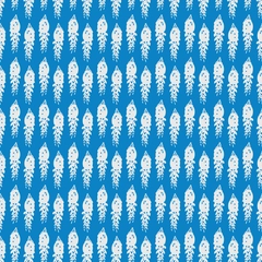 Yard thumbnail