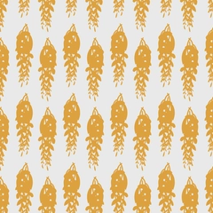 Fat Quarter thumbnail