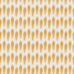 Yard thumbnail