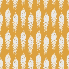Fat Quarter thumbnail
