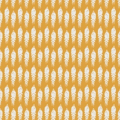 Yard thumbnail