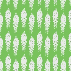 Fat Quarter thumbnail