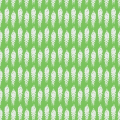 Yard thumbnail