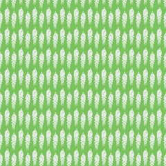 Swatch thumbnail