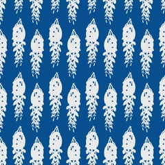 Fat Quarter thumbnail