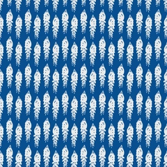Yard thumbnail