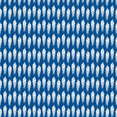 Swatch thumbnail