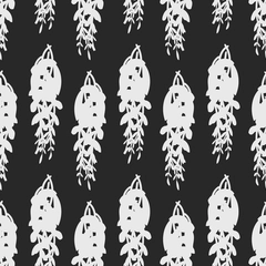 Fat Quarter thumbnail