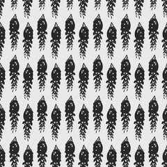 Yard thumbnail