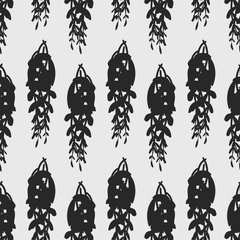 Fat Quarter thumbnail